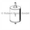 bosch-mazot-filtresi-bmw-320-d-x-5-30-d-450906463-2