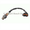 bosch-oksijenlambda-sensoru-benzin-0258006499
