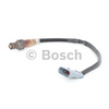 bosch-lambda-sensoru-alfa-147-16-ts-16v-258006376-3