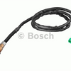 bosch-oksijenlambda-sensoru-benzin-0258006028