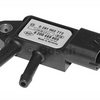 bosch-basinc-sensoru-0281002772-2