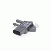 bosch-basinc-sensoru-0281002710-2