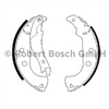 bosch-pabuclu-balata-arka-fiat-doblo-palio-siena-albea-em-f026004626-3