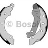 bosch-pabuclu-fren-balatasi-20339-mm-f026004570