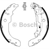 bosch-pabuc-balata-peugeot-207-1414hdi16-hdi-986487721-3