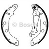 bosch-pabuc-balata-renault-kangoo-96-nissan-primera-p11e-16i-gs8655-986487699-3