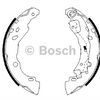 bosch-pabuclu-fren-balatasi-18032-mm-0986487690