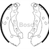 bosch-pabuc-balata-renault-clio-iii-12-15-dci-05-modus-12i-16v-15-dci-04-nissan-micra-k12e-not-986487668-3