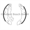 bosch-pabuclu-fren-balatasi-18042-mm-0986487084