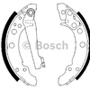 bosch-pabuclu-fren-balatasi-18031-mm-0986487002