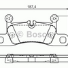 -arka-balata-vw-touareg-36-v6-fsi-30-v6-tsi-42-10-cayenne-30d-48-1014-911-34-110986tb3186-0986495371-2