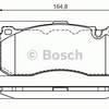 bosch-disk-balata-on-0986494428