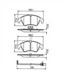 bosch-disk-balata-on-audi-a4-20-tdi-wva-24743-986495110-3