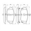 bosch-fren-balatasi-on-131mm-6-hatchback-18-02-0986495087