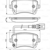 bosch-disk-balata-arka-0986495094