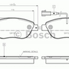 bosch-disk-balatasi-on-doblo-linea-gpunto-stilo-14-16-13jtd-19jtd-en0986tb2415-986424596-2