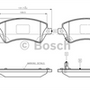 bosch-disk-balata-on-toyota-corolla-14-i-16-i-18-i-wti-e-12-u-02-07-0986tb2397-3