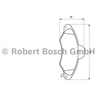 bosch-fren-balatasi-on-1308mm-fiesta-14-00-escort-v-vi-90-0986424644