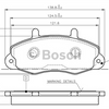 bosch-disk-balata-on-0986tb2019