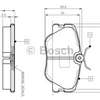 bosch-disk-balata-on-mercedes-w124-w201-c124-s124-200-300e-200d-300d-e200d-e300d-220ce-300ce-986469410-2