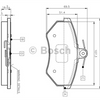 -fren-balata-on-vw-golf3-classic-passat-caddy-1991-1997-986460943