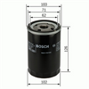 bosch-yag-filtresi-125x102x-colt-ii-18-gl-84-4d65-0986tf0087