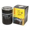 bosch-yag-filtresi-0986452400-2