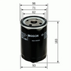 bosch-yag-filtresi-0451203087