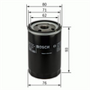 bosch-yag-filtresi-0451103337