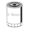 bosch-yag-filtresi-0451103298