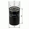 bosch-yag-filtresifd-esc-fies-mon-18d-18-td-92-y-0451103227