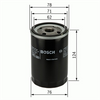 bosch-yag-filtresi-0451103105