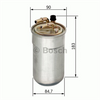 bosch-yakit-dizel-filtre-0450906503
