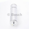 bosch-yakit-filtresi-450906457-4