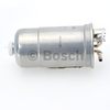 bosch-yakit-dizel-filtre-0450906374
