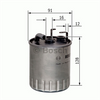 bosch-mazot-filtresi-611-612-647-668-musluksuz-450905930-3