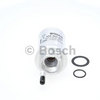 bosch-yakit-benzin-filtresi-0450905925
