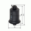 bosch-yakit-benzin-filtresi-0450905916