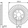 -on-fren-diski-opel-astra-g-4-bijon-1998-0986479r76