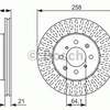 bosch-fren-diski-on-258-21-19-mm-hava-kanalli-jazz-14-032002-122008-jazz-12-032002-122008-986479594-2