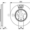 bosch-disk-aynasi-on-280-24-218-mm-renault-fluence-10-laguna-iii-07-megane-iii-20-dci-20i-0-986479553-3