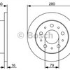 bosch-disk-aynasi-arka-duz-2977mm-tekli-paket-fiat-ducato-23jtd-peugeot-boxer-citroen-jumper-22h-986479316-3