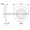 bosch-fren-diski-arka-0986479303-2