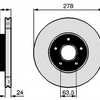 fren-diski-on-ford-transit-connect-18-tdci-2002-