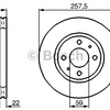 -fren-diski-on-hava-kanalli-fiat-bravo-ii-14-2007-doblo-13-14-16-19-2001-fiorino-kombi-van-13d-14-2007-986478639-4