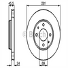 bosch-fren-disk-aynasi-on-281-24-215-mm-hava-kanalli-mitsubishi-carisma-da-volvo-s40-v40-00-986478493-2