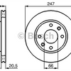 bosch-disk-aynasi-on-havali-peugeot-106-206-306-citroen-ax-saxo-xsara-coupe-986478370-3