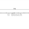 bosch-fren-ikaz-kablosu-715mm-e53-x5-00-m54-b30-306s3-1987474946