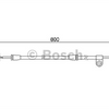 bosch-on-balata-fisi-Ikaz-kablosu-bmw-e53-x5-30I-44I-46Is-48Is-30d-00-gic177-1987474945
