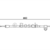 bosch-disk-balata-ikaz-kablosu-800-mm-1987474945